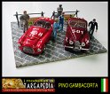 1950 - Verifiche - Art Model e Brumm 1.43 (1)